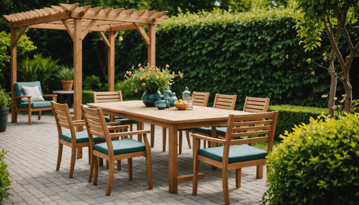 pag-image-68b8583d5d494