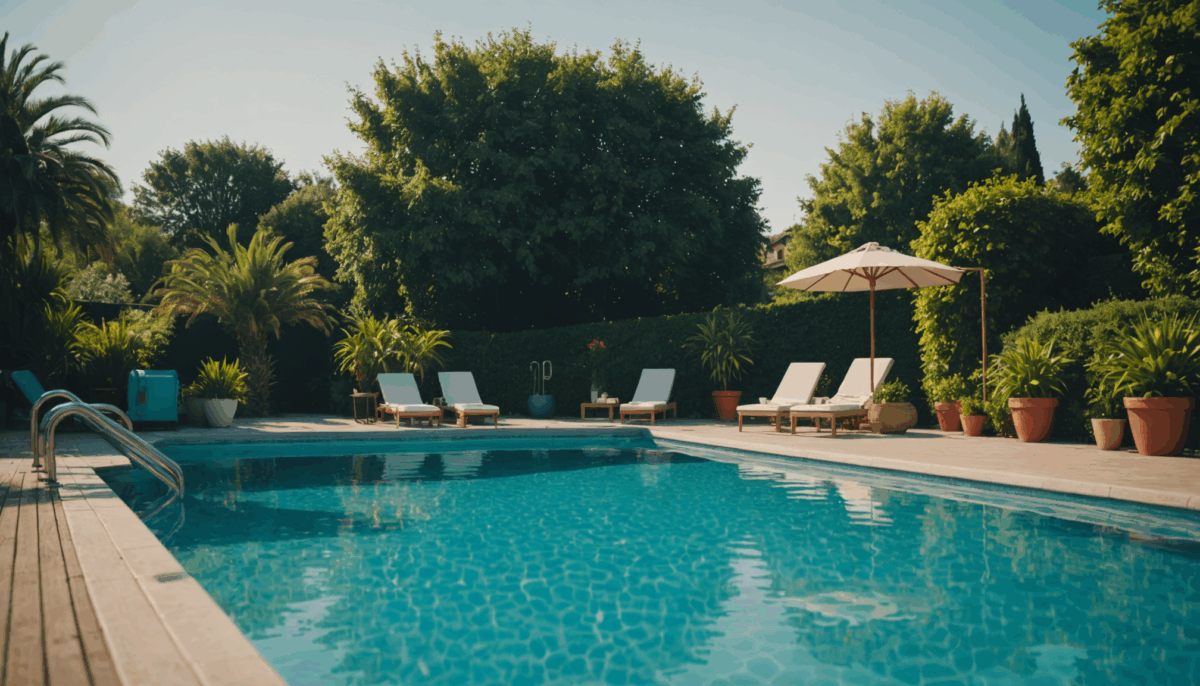 pag-image-68b858ff29338